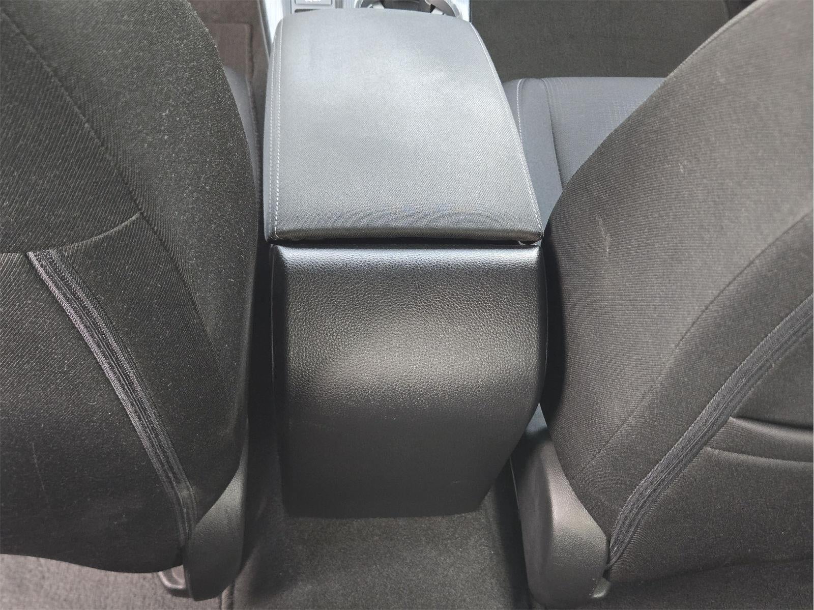 2023 Honda Civic Sedan EX