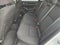 2023 Honda Civic Sedan EX