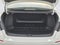 2023 Honda Civic Sedan EX