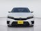 2023 Honda Civic Sedan EX
