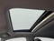 2023 Honda Civic Sedan EX