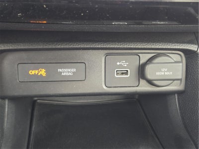 2023 Honda Civic Sedan EX