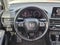 2023 Honda Civic Sedan EX