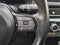 2023 Honda Civic Sedan EX