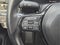 2023 Honda Civic Sedan EX