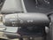 2023 Honda Civic Sedan EX