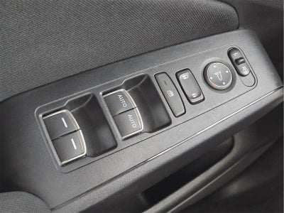 2023 Honda Civic Sedan EX