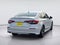 2023 Honda Civic Sedan EX
