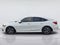 2023 Honda Civic Sedan EX