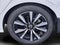 2023 Honda Civic Sedan EX