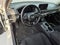 2023 Honda Civic Sedan EX