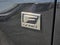 2024 Lexus Rx RX 500h F SPORT Performance