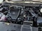 2024 Lexus Rx RX 500h F SPORT Performance
