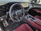 2024 Lexus Rx RX 500h F SPORT Performance