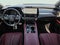 2024 Lexus Rx RX 500h F SPORT Performance