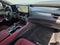 2024 Lexus Rx RX 500h F SPORT Performance
