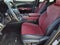 2024 Lexus Rx RX 500h F SPORT Performance