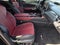 2024 Lexus Rx RX 500h F SPORT Performance