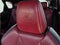 2024 Lexus Rx RX 500h F SPORT Performance