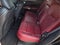 2024 Lexus Rx RX 500h F SPORT Performance