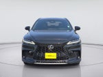 2024 Lexus Rx RX 500h F SPORT Performance
