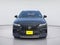 2024 Lexus Rx RX 500h F SPORT Performance