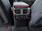 2024 Lexus Rx RX 500h F SPORT Performance