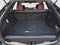 2024 Lexus Rx RX 500h F SPORT Performance