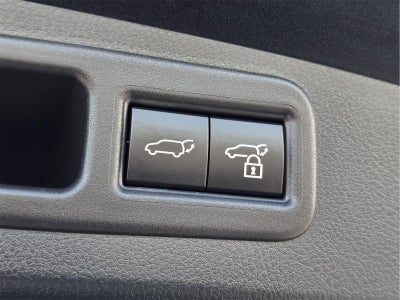 2024 Lexus Rx RX 500h F SPORT Performance
