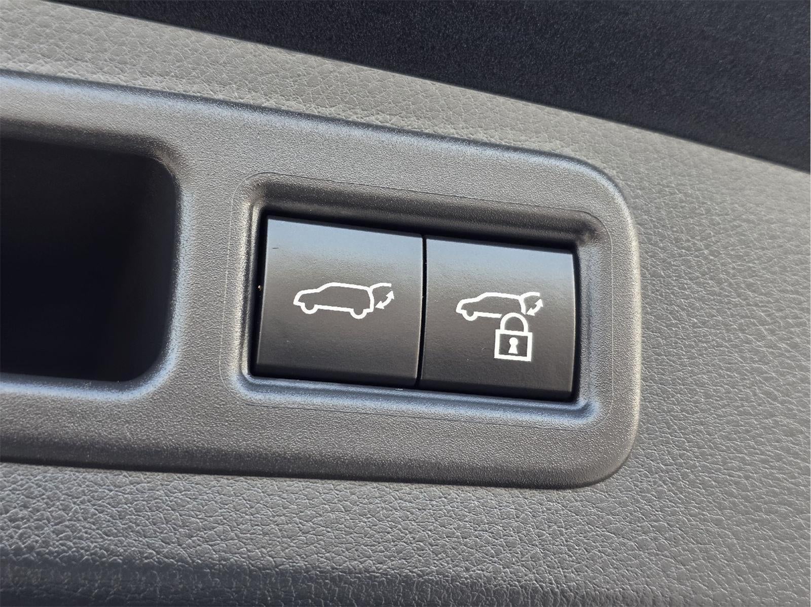 2024 Lexus Rx RX 500h F SPORT Performance