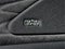 2024 Lexus Rx RX 500h F SPORT Performance