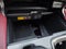 2024 Lexus Rx RX 500h F SPORT Performance