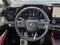 2024 Lexus Rx RX 500h F SPORT Performance