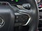 2024 Lexus Rx RX 500h F SPORT Performance