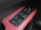 2024 Lexus Rx RX 500h F SPORT Performance