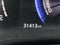 2024 Lexus Rx RX 500h F SPORT Performance