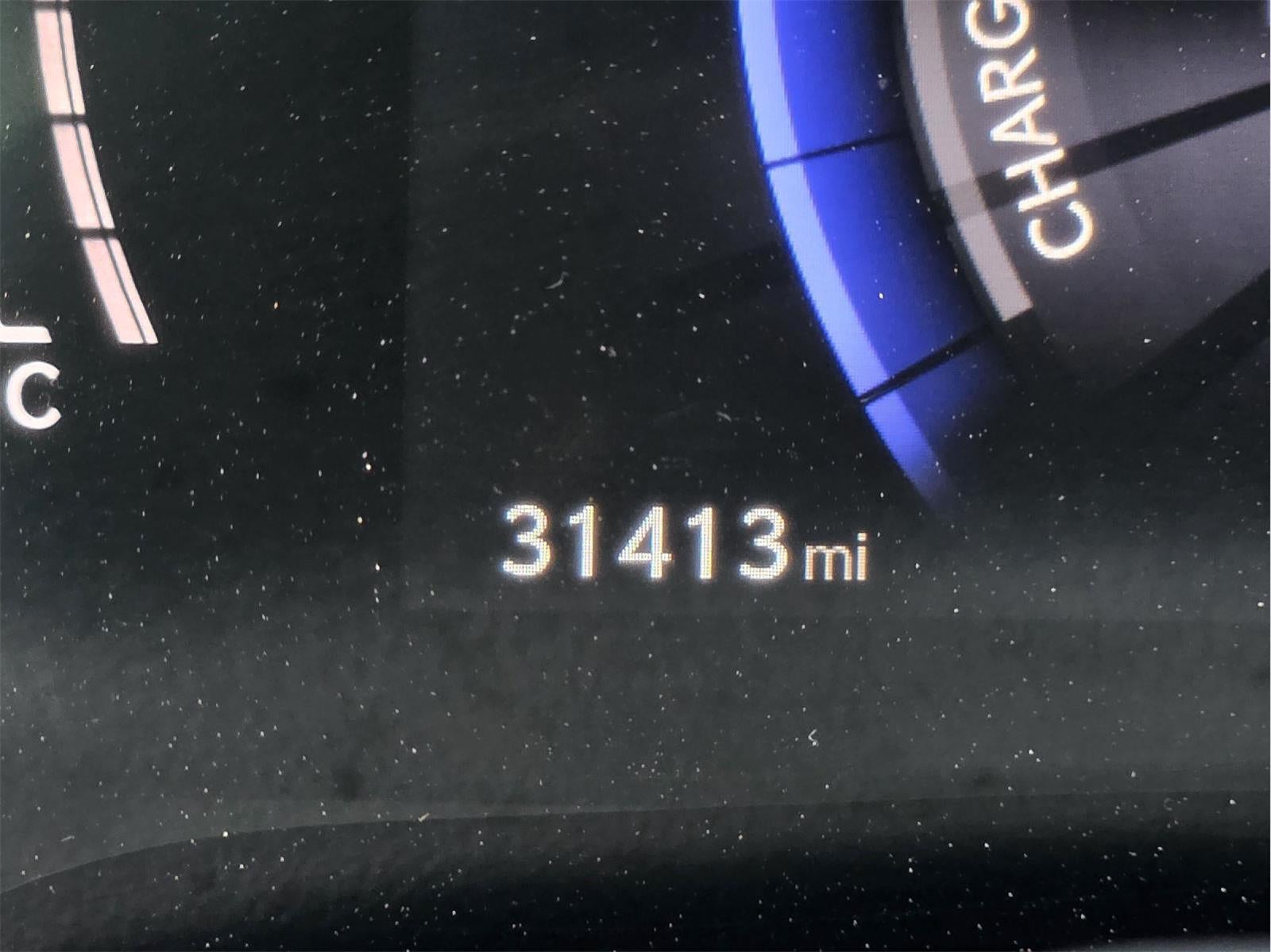 2024 Lexus Rx RX 500h F SPORT Performance