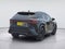 2024 Lexus Rx RX 500h F SPORT Performance