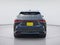 2024 Lexus Rx RX 500h F SPORT Performance