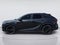 2024 Lexus Rx RX 500h F SPORT Performance