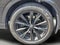 2024 Lexus Rx RX 500h F SPORT Performance