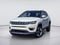 2021 Jeep Compass LIMI