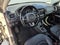 2021 Jeep Compass LIMI