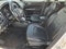 2021 Jeep Compass LIMI