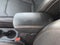 2021 Jeep Compass LIMI