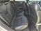 2021 Jeep Compass LIMI