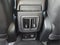 2021 Jeep Compass LIMI