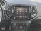 2021 Jeep Compass LIMI
