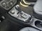 2021 Jeep Compass LIMI