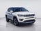 2021 Jeep Compass LIMI